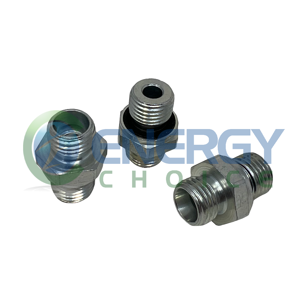 Straight Screw, Jenbacher, 1228886